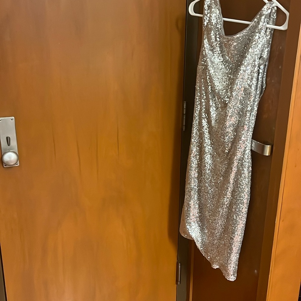 Party Dress